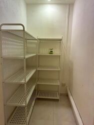 Blk 702 West Coast Road (Clementi), HDB 3 Rooms #608614291